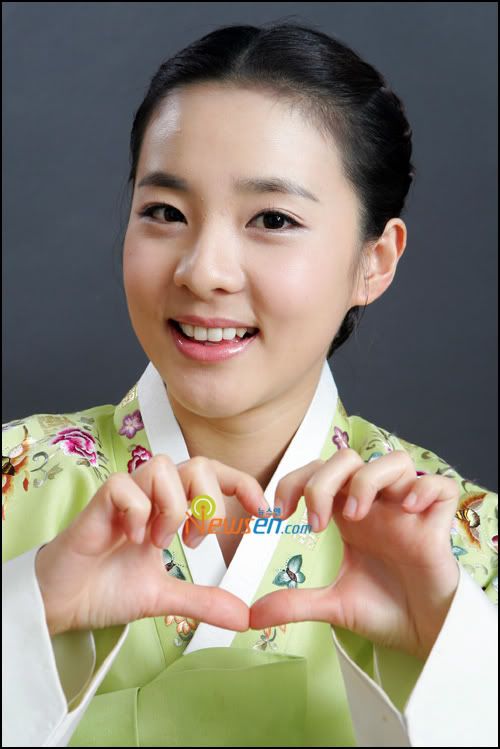 [Resim: sandy-korea.jpg]