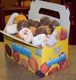 timbits2.jpg