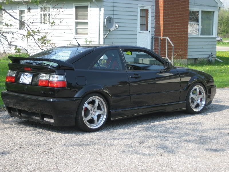 http://i26.photobucket.com/albums/c136/jxaxexgxexr/Corrado019.jpg