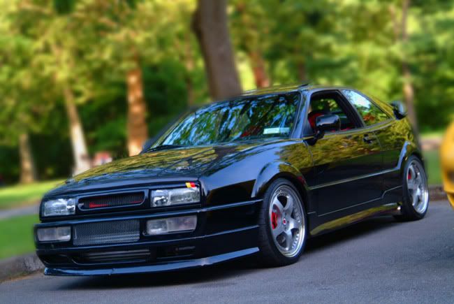 http://i26.photobucket.com/albums/c136/jxaxexgxexr/Corrado8-13-06.jpg