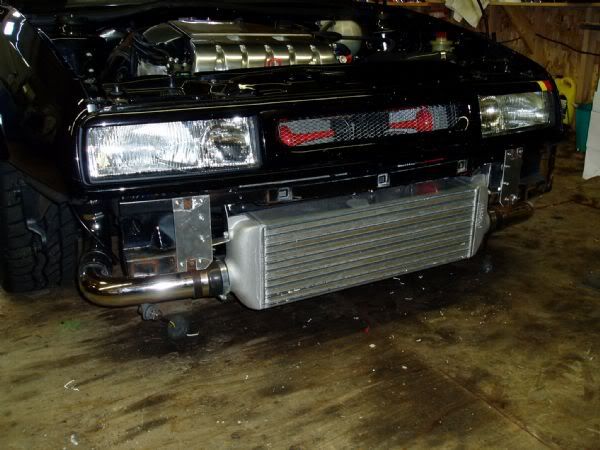 http://i26.photobucket.com/albums/c136/jxaxexgxexr/FMIC.jpg