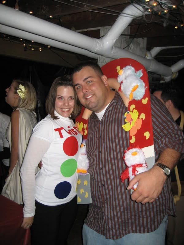 http://i26.photobucket.com/albums/c136/jxaxexgxexr/MISC/Halloween2007017.jpg