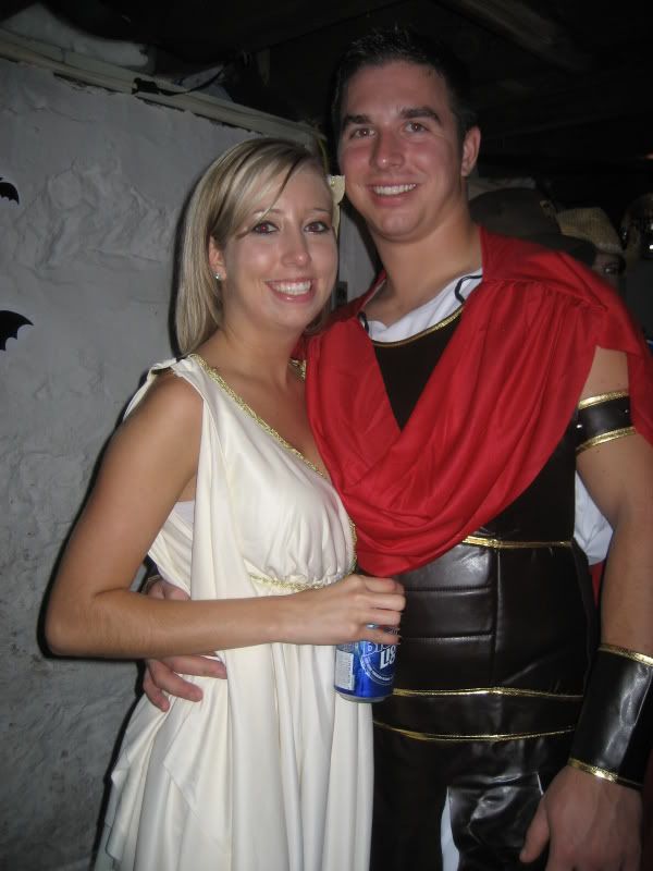 http://i26.photobucket.com/albums/c136/jxaxexgxexr/MISC/Halloween2007032.jpg