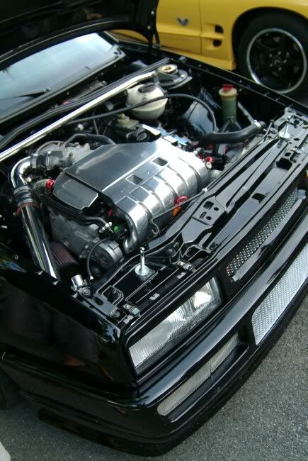 http://i26.photobucket.com/albums/c136/jxaxexgxexr/corradoengine8-13-06.jpg