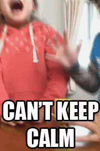 cantkeepcalm.gif