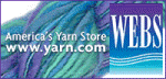 Click here for yarn.com