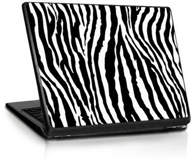 pictures of zebras cartoon. favorite zebra cartoon: