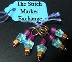 Click here for stitchmarkerexchange.blogspot.com