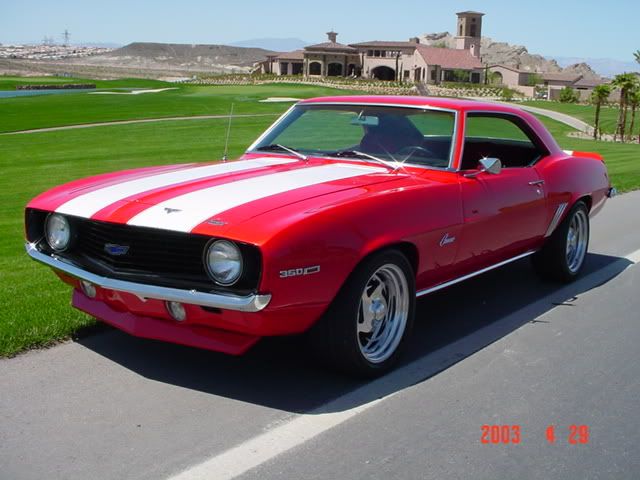 http://i26.photobucket.com/albums/c137/LNabak/cars/196920Chevrolet20Camaro20-20Oscar20.jpg