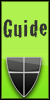 guideicon.png