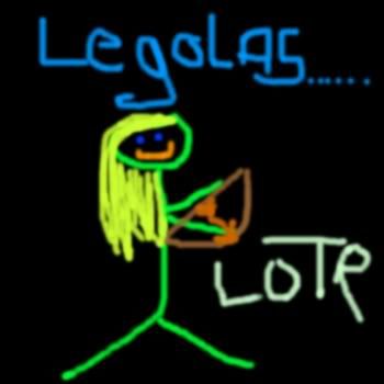 Legolas.jpg