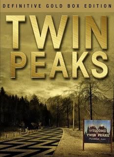twin peaks Pictures, Images and Photos