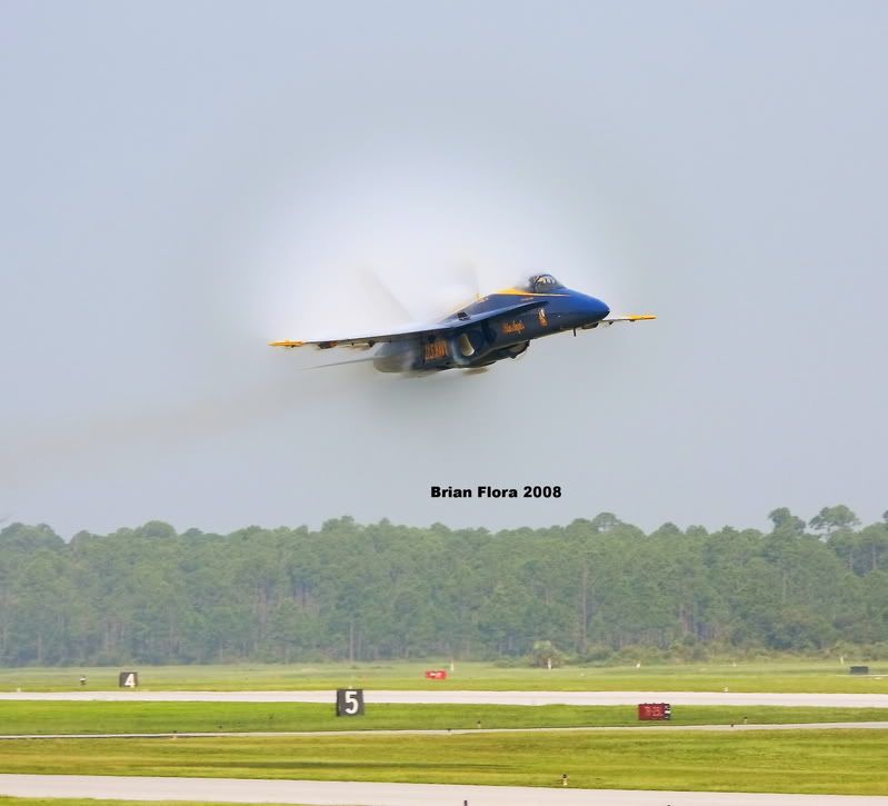 IMAGE: http://i26.photobucket.com/albums/c137/bbfky/BlueAngels1.jpg