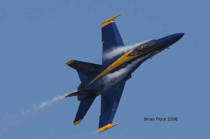 IMAGE: http://i26.photobucket.com/albums/c137/bbfky/BlueAngels13.jpg