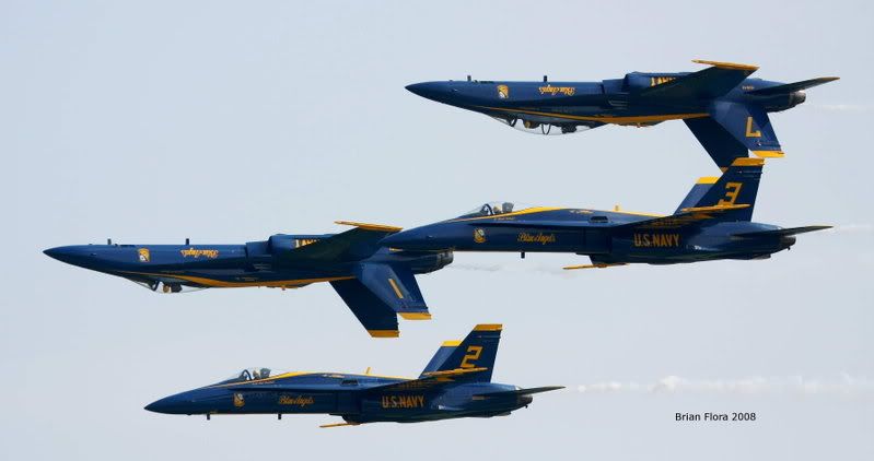 IMAGE: http://i26.photobucket.com/albums/c137/bbfky/IMG_3806.jpg