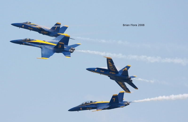 IMAGE: http://i26.photobucket.com/albums/c137/bbfky/IMG_3981.jpg