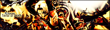 dantemibu - Terror of Death - RaGEZONE Forums