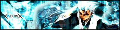 dantemibu - Tōshirō Hitsugaya - RaGEZONE Forums dantemibu - Tōshirō Hitsugaya - RaGEZONE Forums