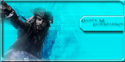 dantemibu - Jack Sig - RaGEZONE Forums