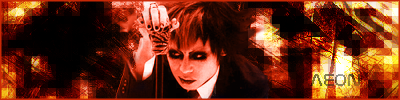 dantemibu - The Final - RaGEZONE Forums