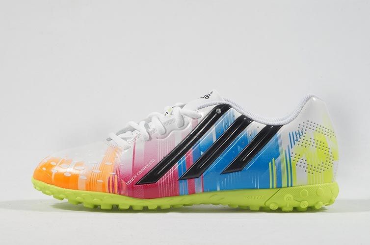 Redflagdeals adidas