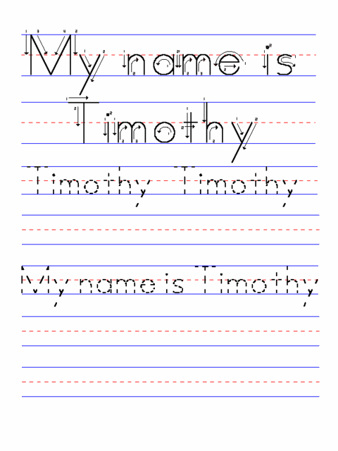 timothy-1-1.gif