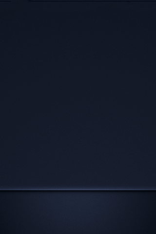 iphone wallpaper icon. Re: Official iPhone Request