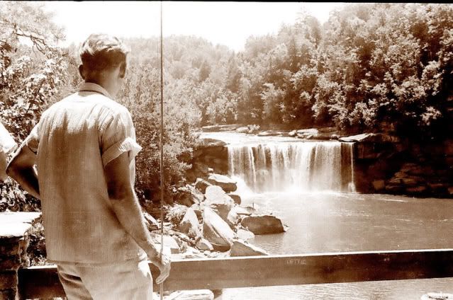 1952dad04.jpg