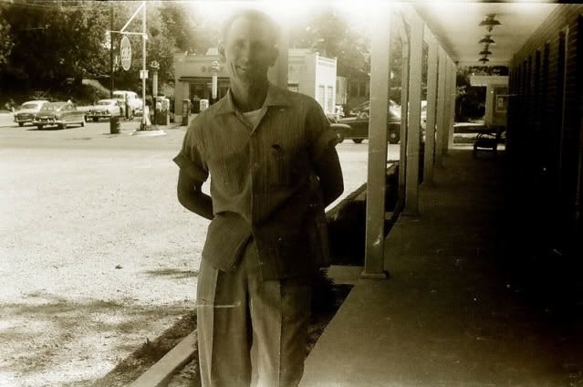 1952dad05.jpg