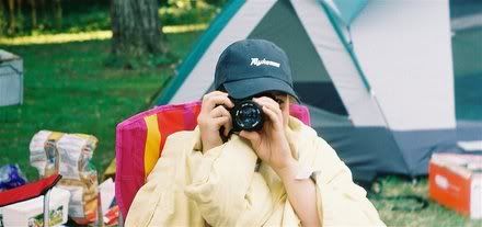 MaggieShooter-1.jpg