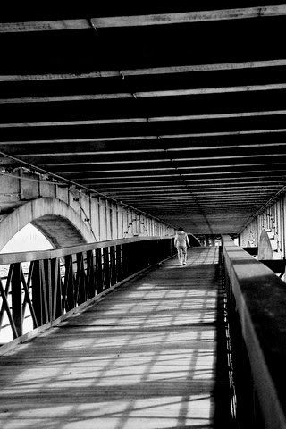 bridge01.jpg