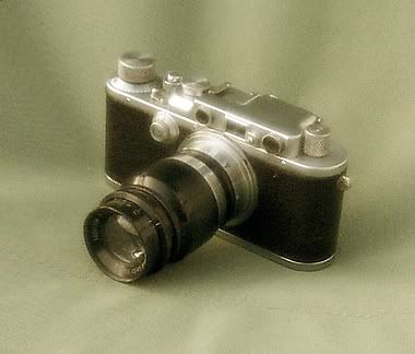 leicaIII380.jpg