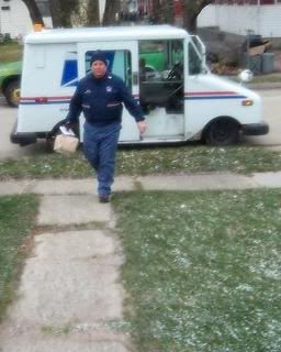 postmancometh07.jpg