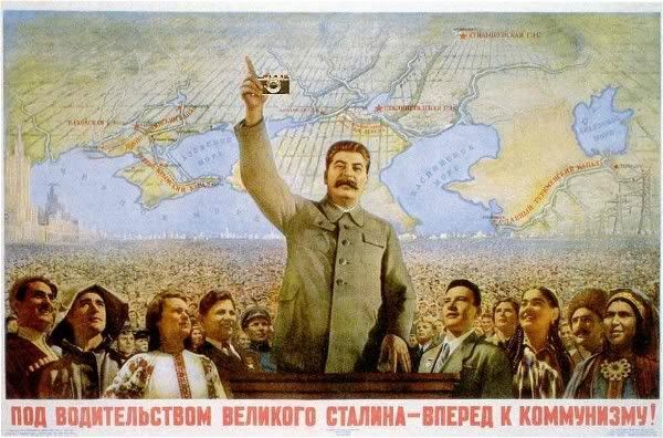 stalin22.jpg