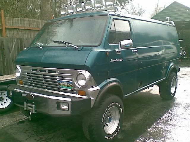 4x4van.jpg