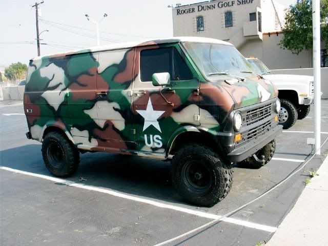 4x4van3.jpg