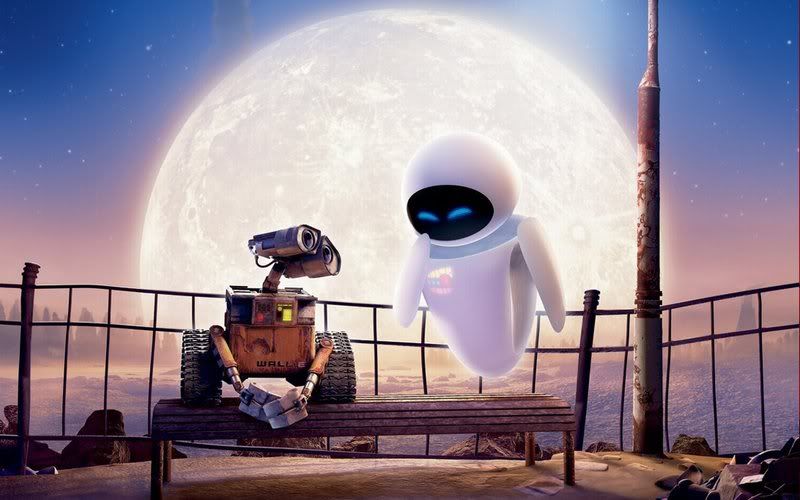 walle-eve-date.jpg?t=1235415053