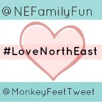 North East Family Fun