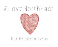 North East Family Fun