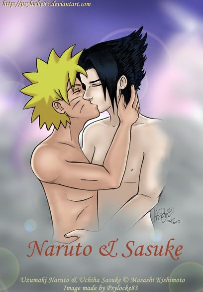 Naruto_and_Sasuke___YAOI_by_Psylock.jpg
