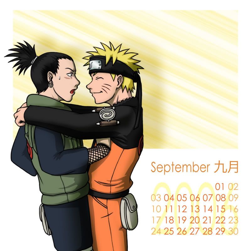 Naruto_Shounen_Ai_Cal_Sept_by_Kagay.jpg