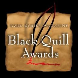 Award-black65.jpg