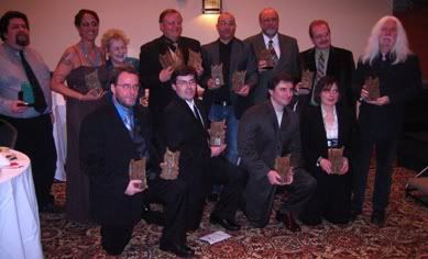 StokerWinners-Classof2008.jpg