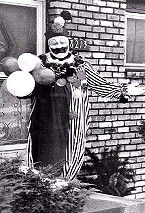 gacy2.jpg