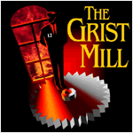 gristmill_vol1.gif