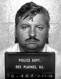 John+wayne+gacy+victims+pictures