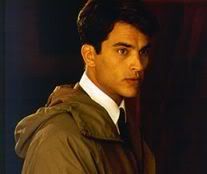 johnathon_schaech_hush_001.jpg