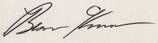 thBrianKeeneSignature2.jpg