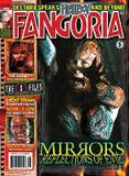 thCover-Fangoria.jpg