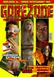 thCover-GoreZone.gif